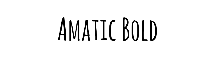 Шрифт Amatic. Amatic SC шрифт. Amatic Bold. Шрифт Amatic SC Bold строчные.