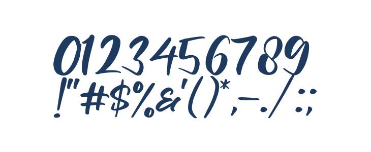 Amattera Million Other Characters