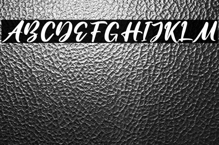 Amattera Million Example 3