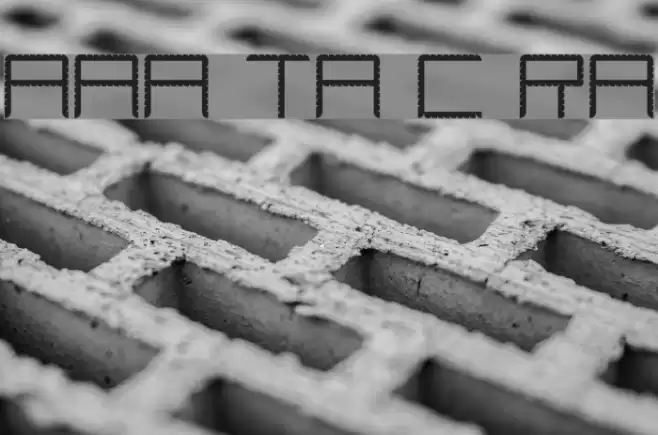 Amaya Technical Curve Regular خط examples