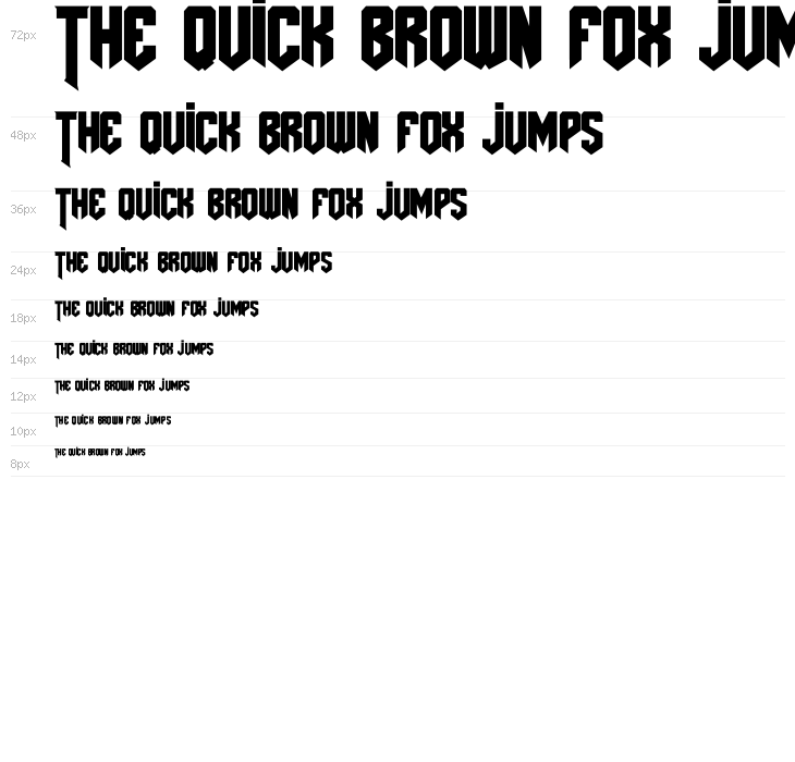 AmazDooMRight2 Waterfall