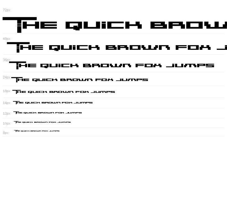 AmazHacker Waterfall