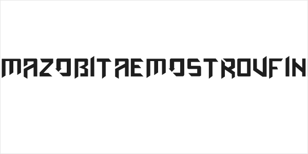 AmazObitaemOstrovFine Logo