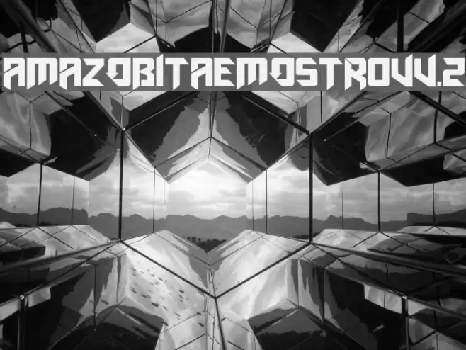 AmazObitaemOstrovV.2 Polices examples