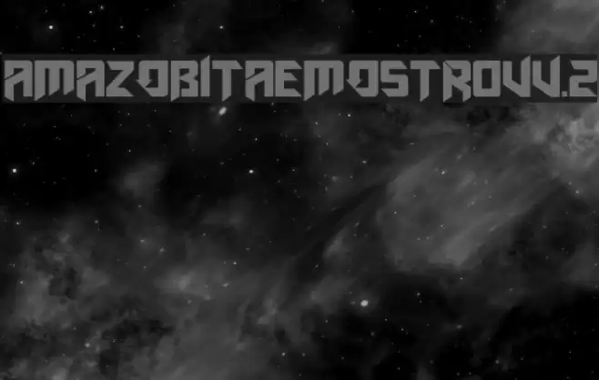 AmazObitaemOstrovV.2 Polices examples