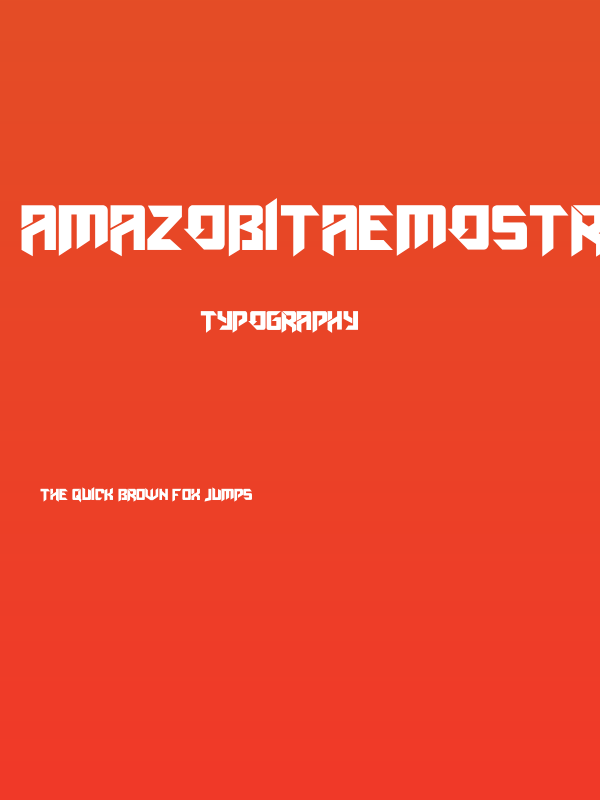 AmazObitaemOstrovV.2 Poster