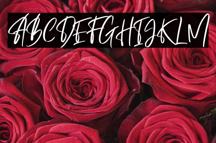 Amazed Breath Example 1