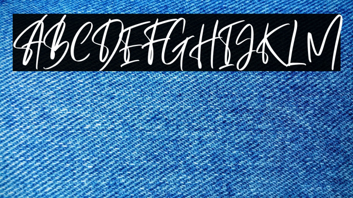 Amazed Breath Example 3