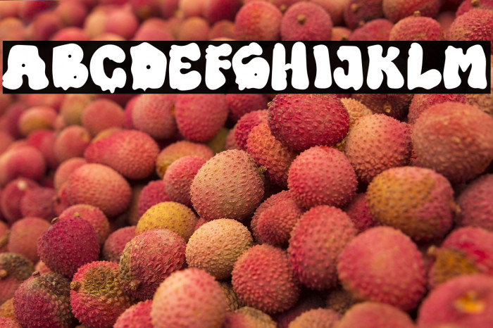 Amazing Halloween Example 1