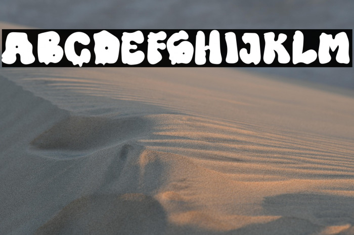 Amazing Halloween Example 2