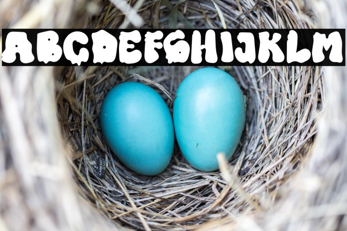 Amazing Halloween Example 3