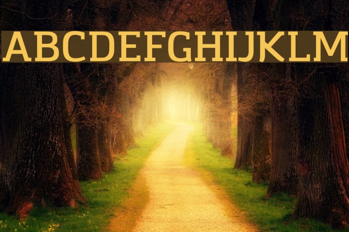 Amazing Infographic@ Example 2