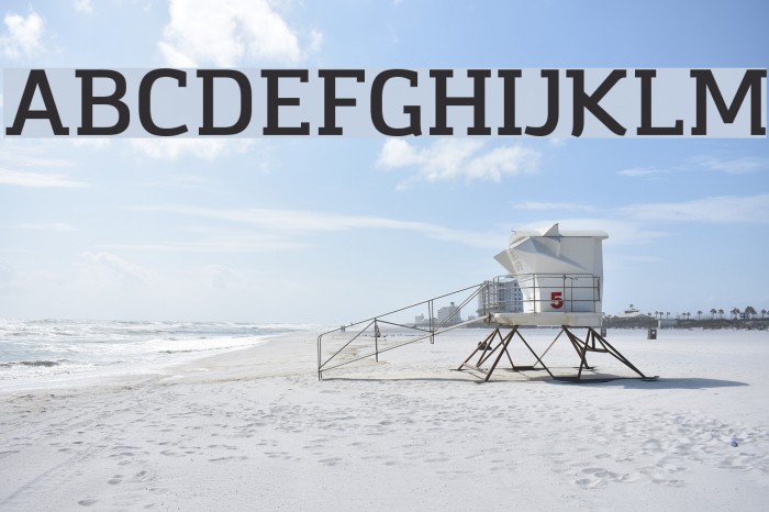 Amazing Infographic@ Example 3