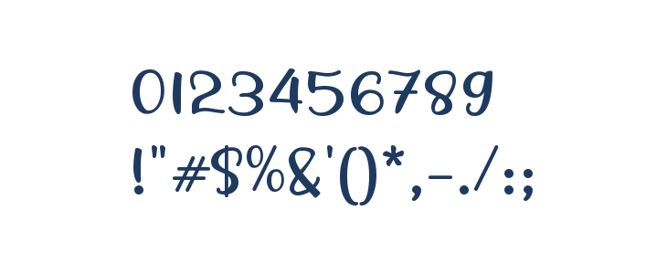 Amazing Mother Other Characters