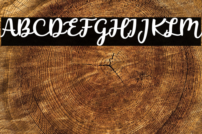 Amazing Mother Example 1