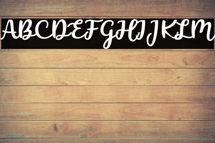 Amazing Mother Example 2