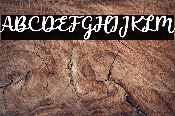 Amazing Mother Example 3