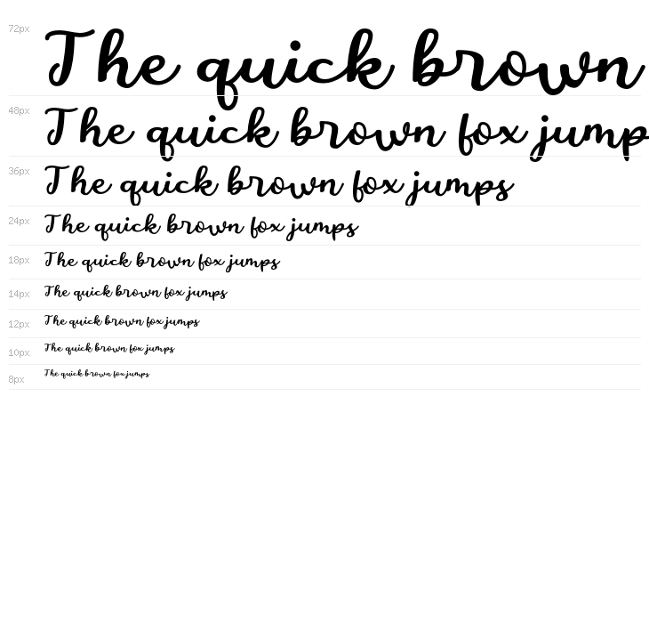 Amazing Mother Waterfall