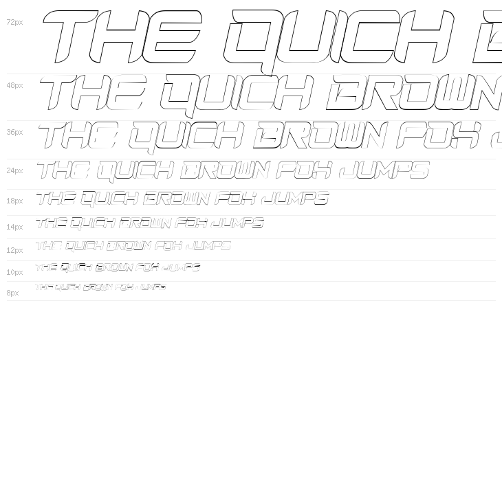 Amazing Spider-Man toile slant Waterfall