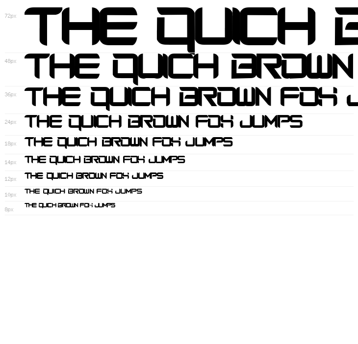 Amazing Spider Man Waterfall