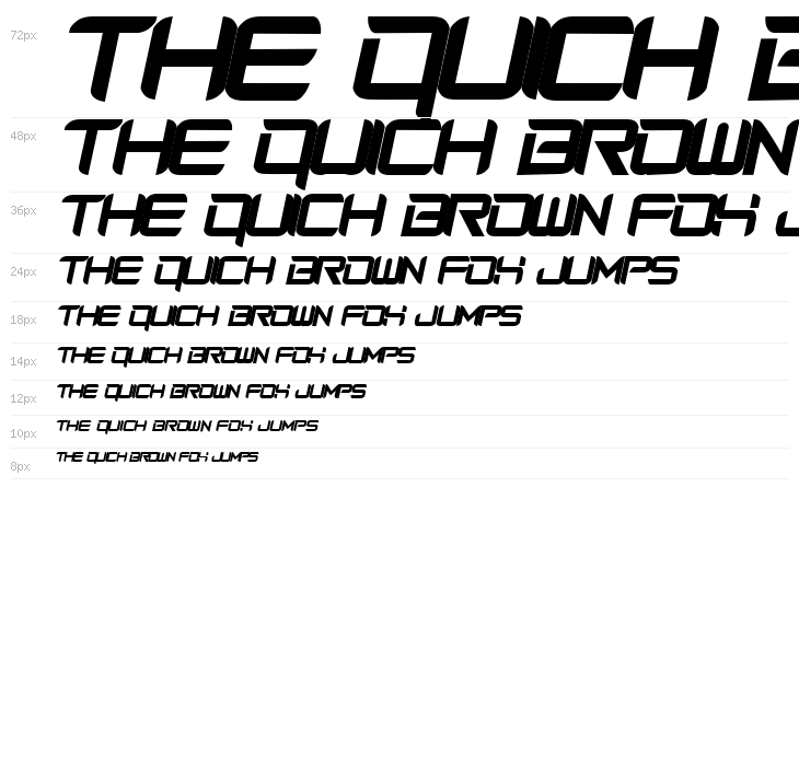 Amazing SpiderMan slant Waterfall