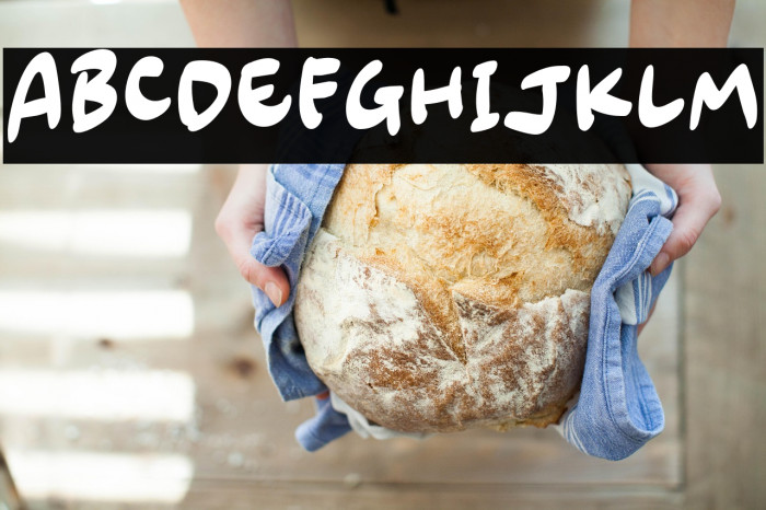 Amazing Swash Example 1