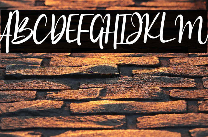 Amazing Sweety Example 1