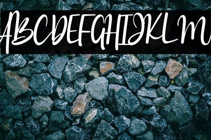 Amazing Sweety Example 2