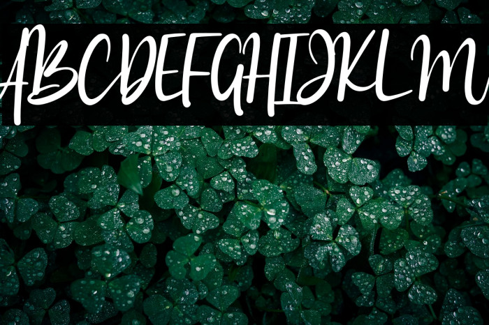 Amazing Sweety Example 1