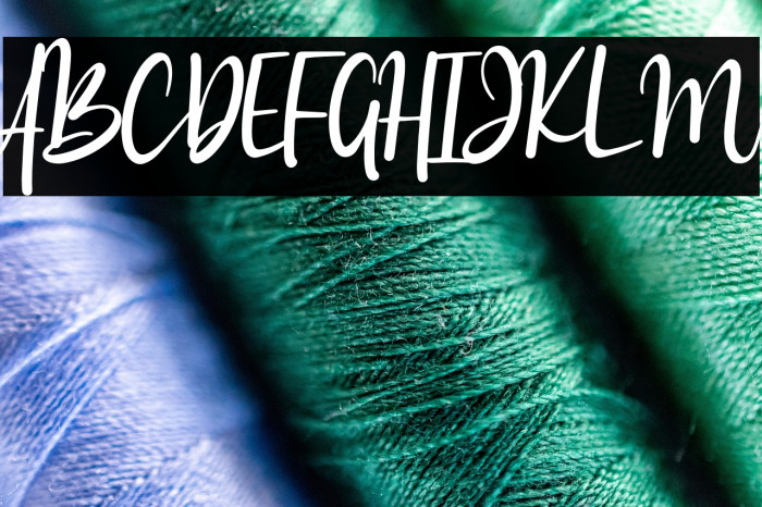 Amazing Sweety Example 2