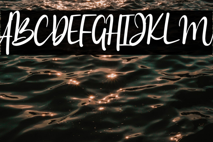 Amazing Sweety Example 3