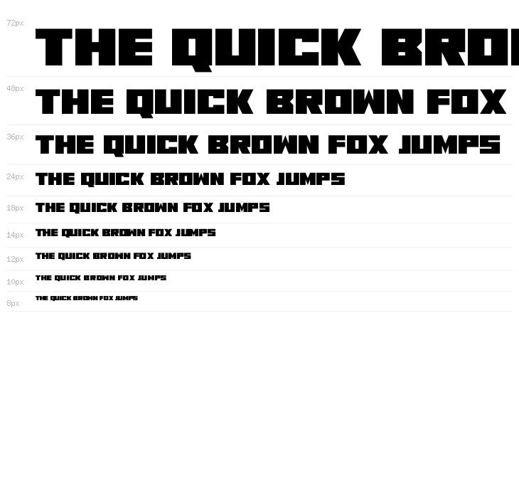 Amazing Views Waterfall