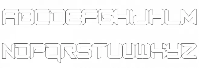 AmazingSpider-Man toile Schriftart Groß