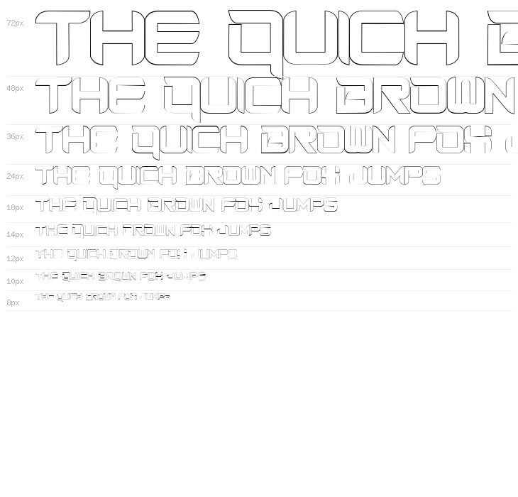 AmazingSpider-Man toile Waterfall