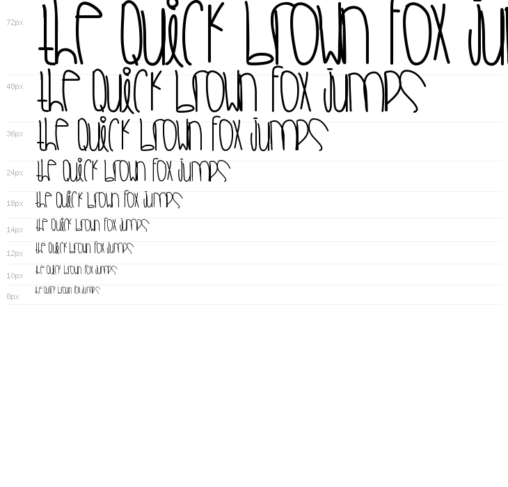 AmazingSummer Waterfall