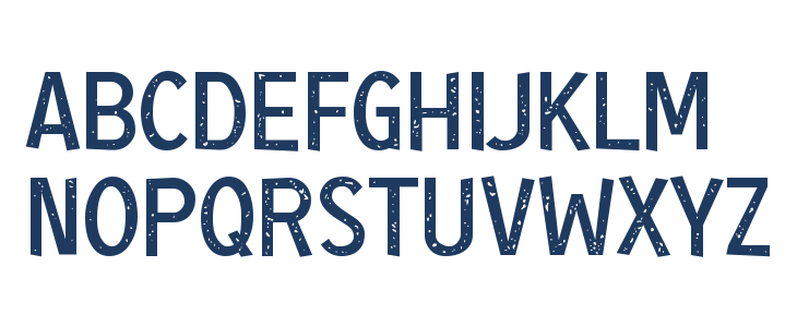 Ambang Resesi Lowercase