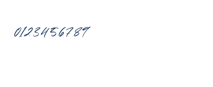 Ambattur Sign Other Characters