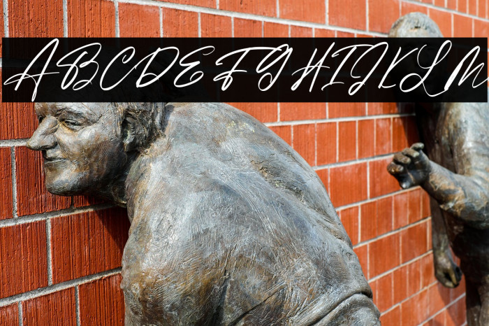 Ambattur Sign Example 1