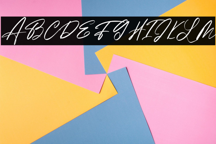 Ambattur Sign Example 3