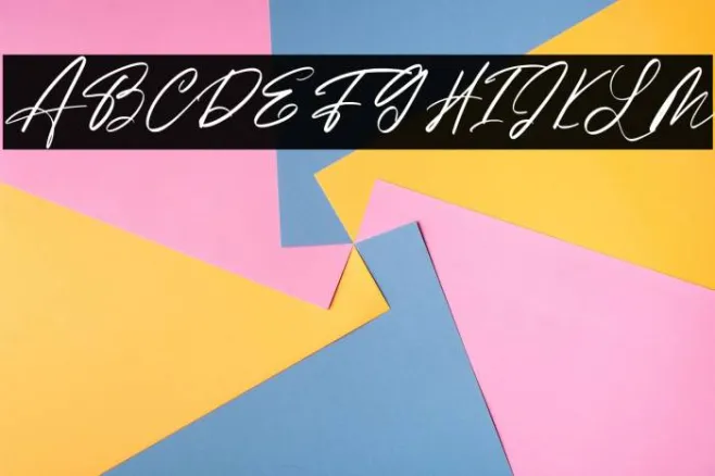 Ambattur Sign Example 3