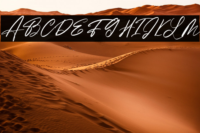 Ambattur Sign Example 1