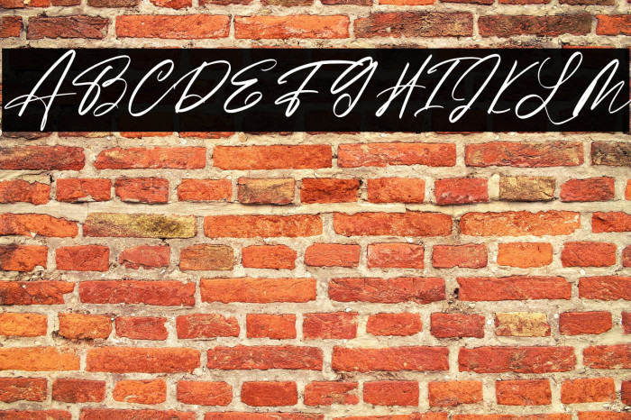 Ambattur Sign Example 2