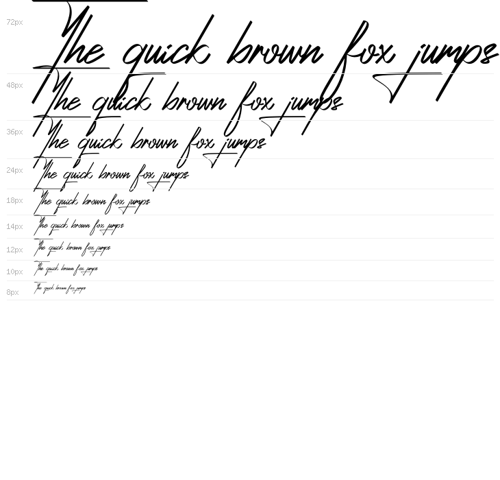 Ambawang Signature Waterfall