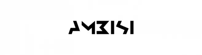 Ambisi  Fuentes Gratis Descargar