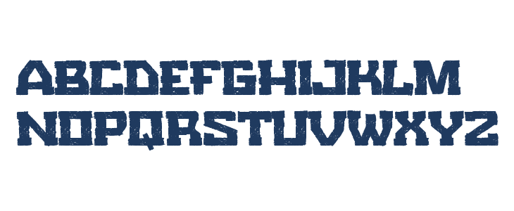 Ambivert Lowercase