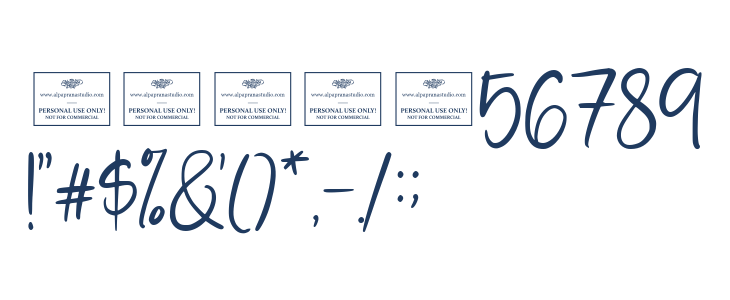 Ambridge Other Characters