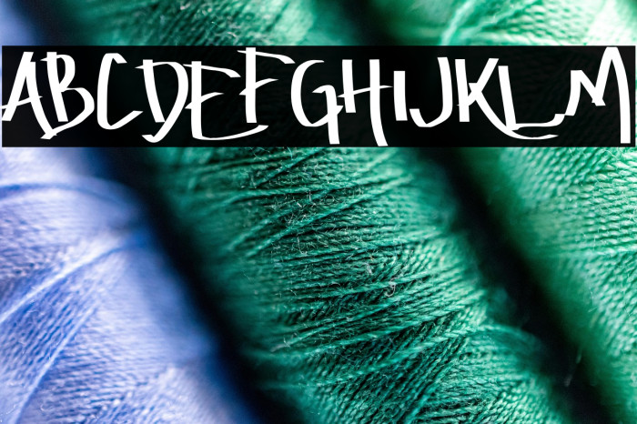 Amburegul Banget Example 1