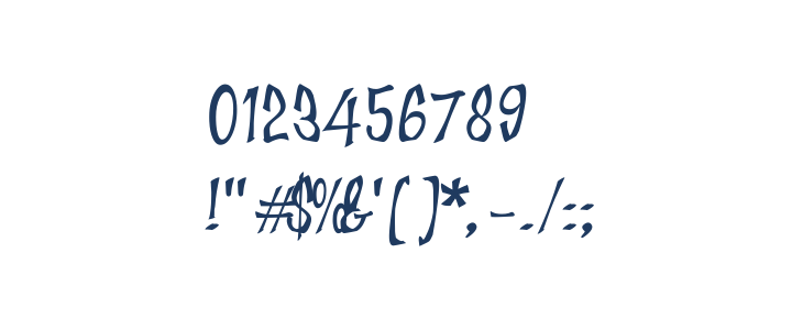 Ambyar Sobat Other Characters