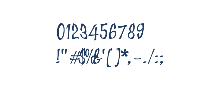 Ambyar Sobat Other Characters