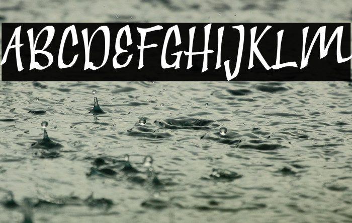 Ambyar Sobat Example 1